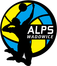 logo ALPS